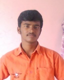 Balaji